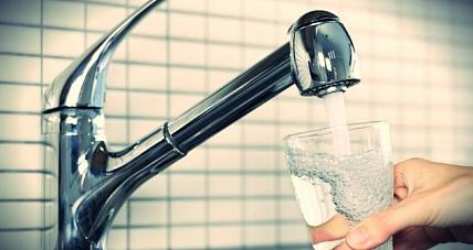 Sanepid Przebadał Wodę. J...