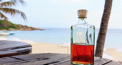 Jaka Jest Zawartość Kalorii W...