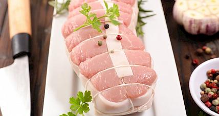 Sprawdzamy Wartość Energetyczną Ci...