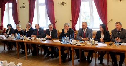 Podatki Od Nieruchomości ...