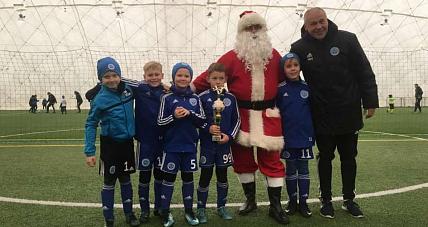 Dzieci, Zabawa I Goście, ...