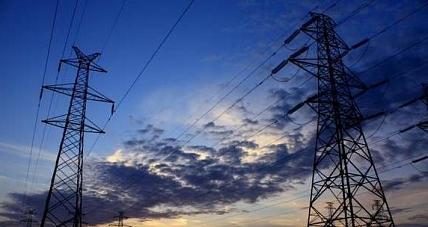 Energa Planuje Przerwy W Dostawie...