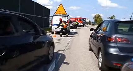 Służymy Dla Ciebie, Mamy S...