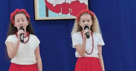 X Regionalny Festiwal Piosenki Religijno-Patriotycznej [ZDJĘCIA+WYNIKI]