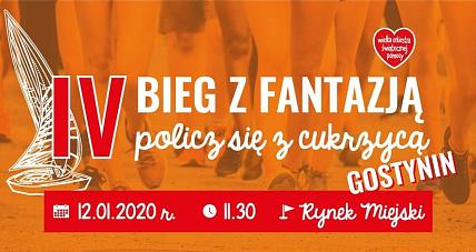 Są Jeszcze Wolne Miejsca ...