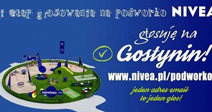 Gostynin Nadal Ma Szansę ...
