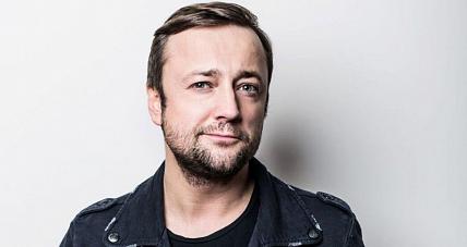 Już W Sobotę - Czesław Mo...