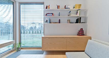 Jak Prawidłowo Rozszczelnić O...