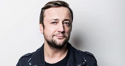 Minął Tydzień: Zapowiedź Kon...