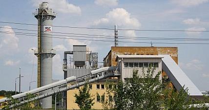 Minął Tydzień: Gostynin Be...