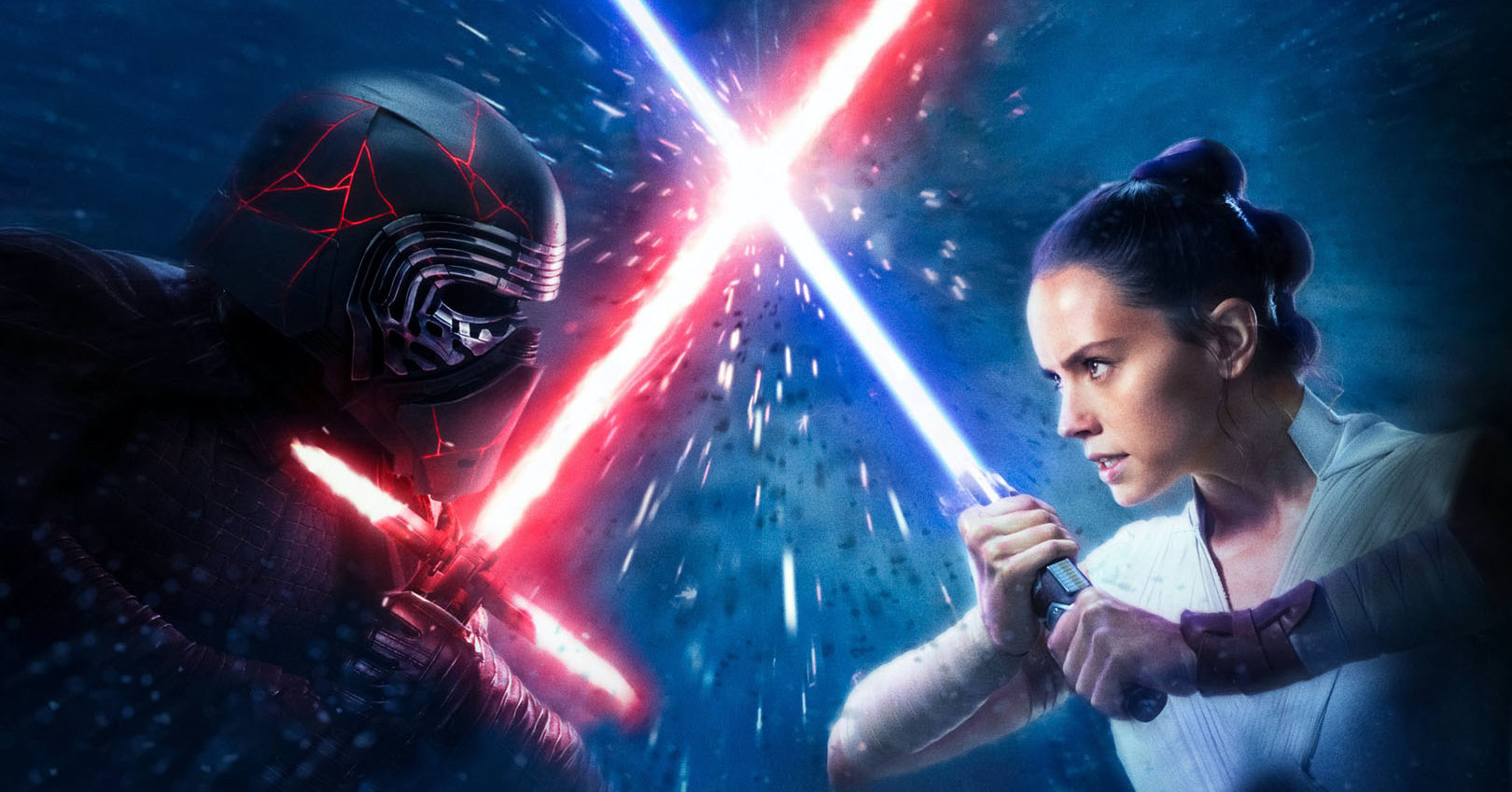 Na co do kina w Nowym Roku?