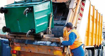 Gmina Gostynin. Utrudnienia...