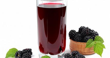 Jaka Jest Zawartość Kalorii W...