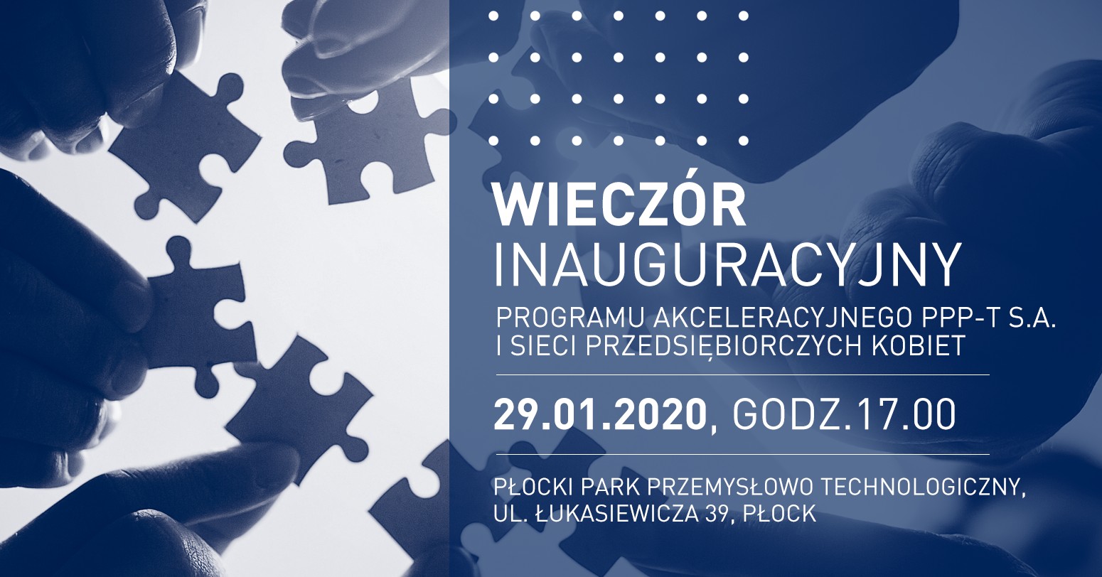 Jak wykorzystać Facebook do promocji swojej marki?