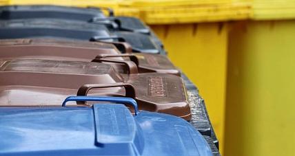 Zmiana Opłat Za Gospodarowanie ...