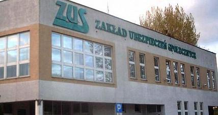 Rośnie Liczba Osób Niezdolnych D...