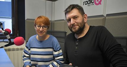 Gostyniński Sztab Wośp Gościnnie W ...