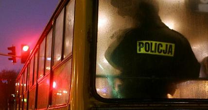 Pijani Awanturowali Się W ...