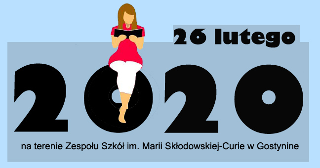 Już w środę, III Powiatowe Targi Edukacji i Rozwoju w Gostyninie - zaproszenie