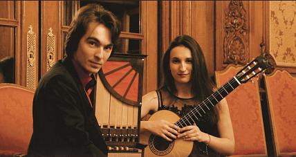 Miejska Szkoła Muzyczna Zaprasza ...