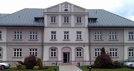 Poszukiwał Jej Sąd W Gostyninie. W...