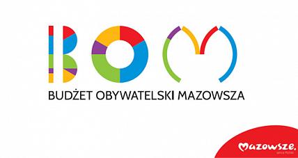 W Marcu Ruszy Nabór Projektów D...