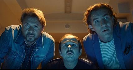 Futro Z Misia Czyli Druga...