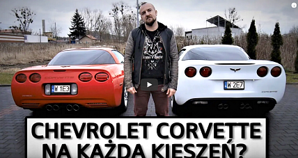 Gostyninianin Ze Swoją Pasją M...