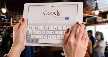 Jak Sprzedawać Przez Internet? ...