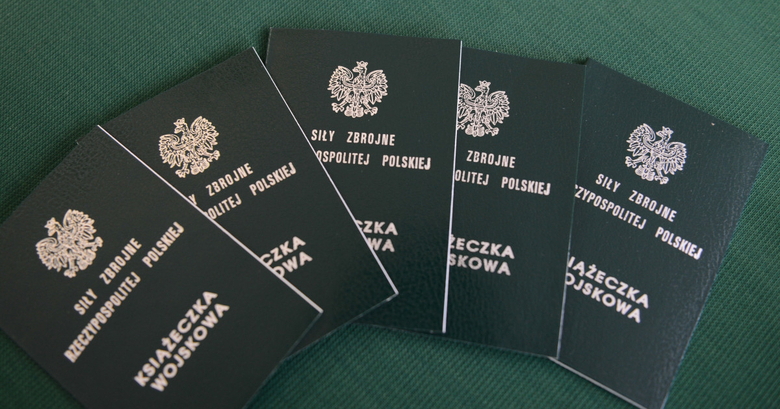 Rusza tegoroczna kwalifikacja wojskowa