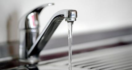 Nowa Taryfa Dla Zbiorowego...