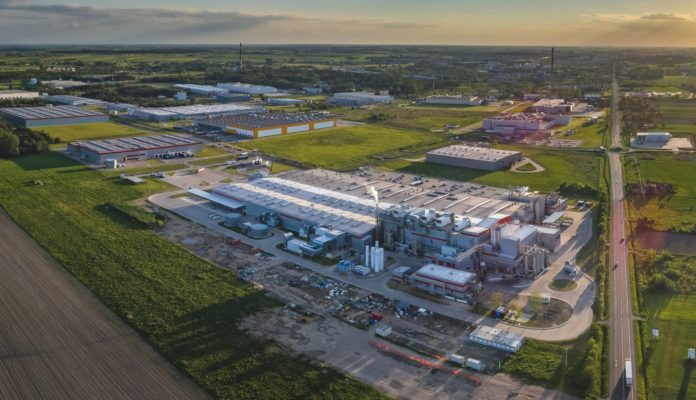 Inwestor chce wybudować duży zakład pracy. Niestety, nie w Gostyninie