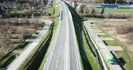 W łącku Zostanie Wybudowana O...