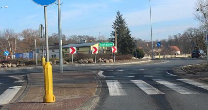 Gmina łąck Czeka Na Pomysły W ...