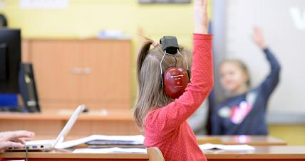 Zagłosuj Na Prozdrowotny ...