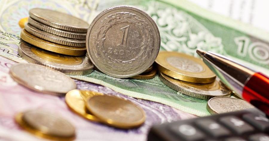 Mały ZUS. Od lutego weszły nowe zasady