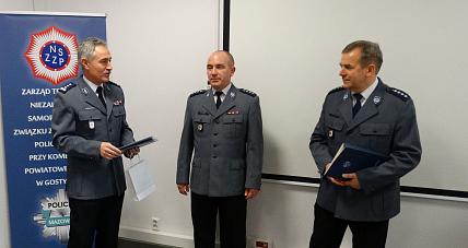 Zasłużona Emerytura [zdjęcia]