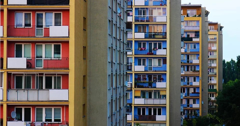 Ceny mieszkań w Gostyninie? Podziel się opinią