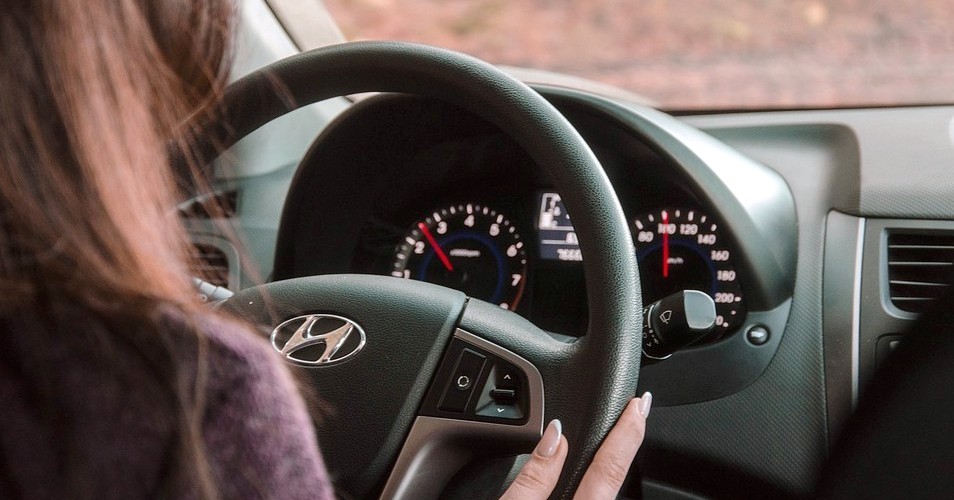 Policja zapowiada weekendowe kontrole na drogach