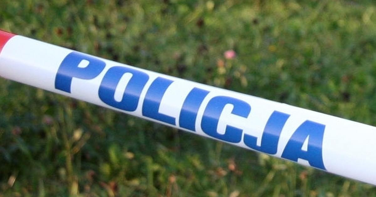 Tragiczny finał poszukiwań 29-latka