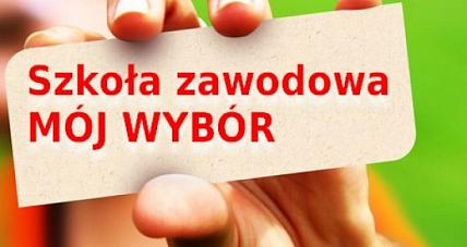 Uczeń Gce Laureatem Etapu ...