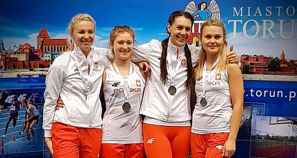 Agnieszka Komorowska Z Gminy...