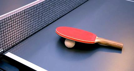 Pracownicy Oświaty Będą Ry...