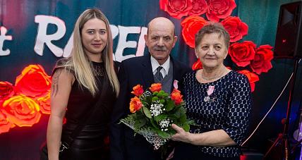 Minął Tydzień: Podejrzenia Ko...