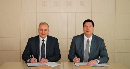 Boś I Kape Razem Dla Oze ...