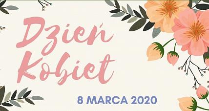 Międzypokoleniowy Dzień K...