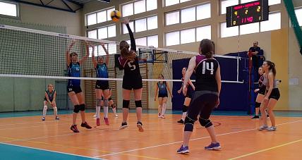 Kals Liga: Dwa Pewne Zwycięstwa ...