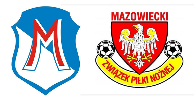Rozgrywki piłkarskie zawieszone do 30 marca