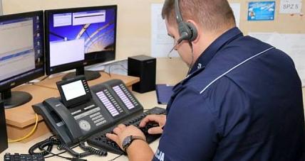 Ważny Komunikat! - Powiadamiając O...