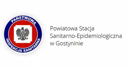 Powiat Gostyniński: 16 Osób O...